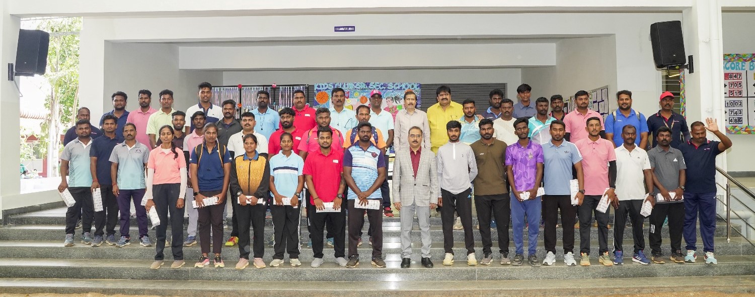 Sports image